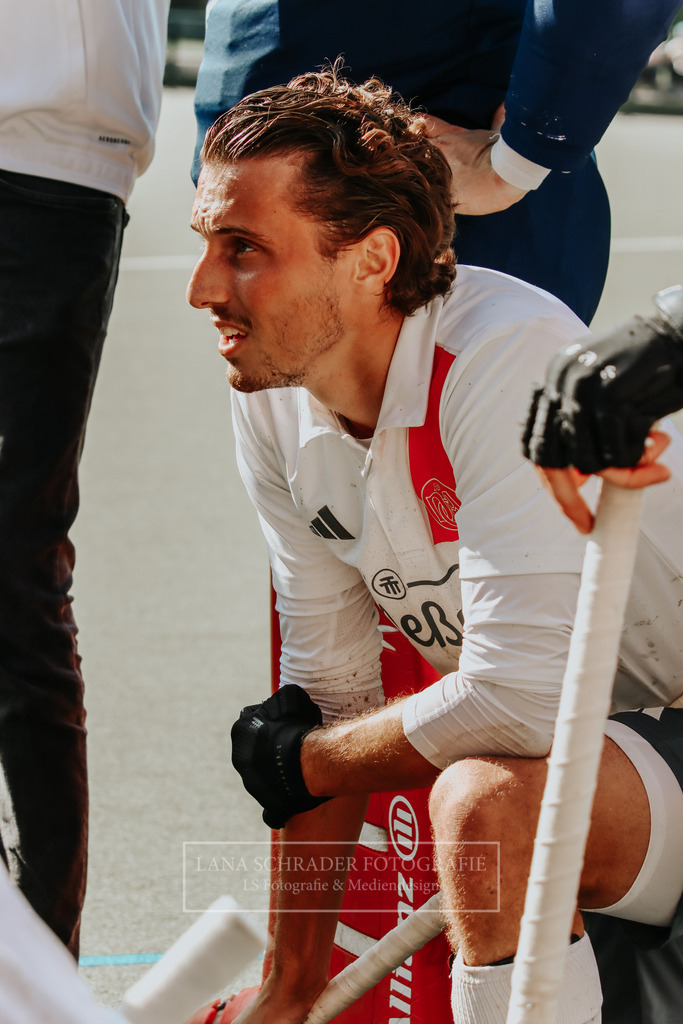 Herren_Bundesliga_04_DCADA-MSC_27.09.25_Hamburg (509 von 1589) | lanaschraderfotografie - Realisiert mit Pictrs.com