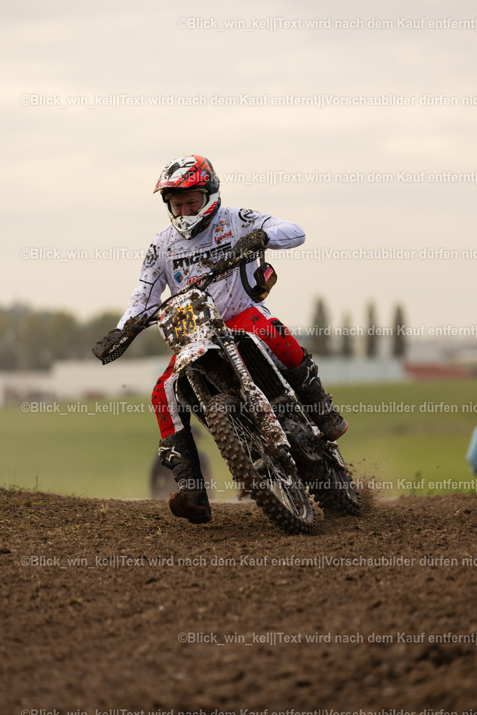 E68A1463 | blick_win_kel