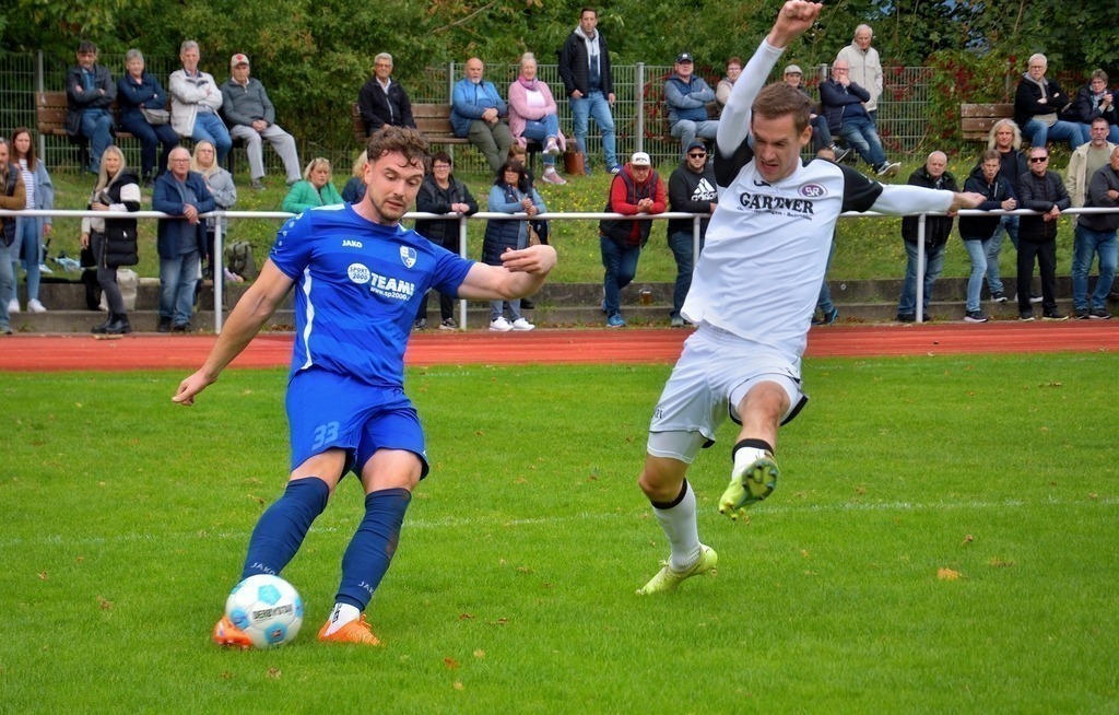 DSC_5996_1324SVR 23.08.23_Nikontop3 rad | PFALZFOTO - Serena Wobus - Realisiert mit Pictrs.com