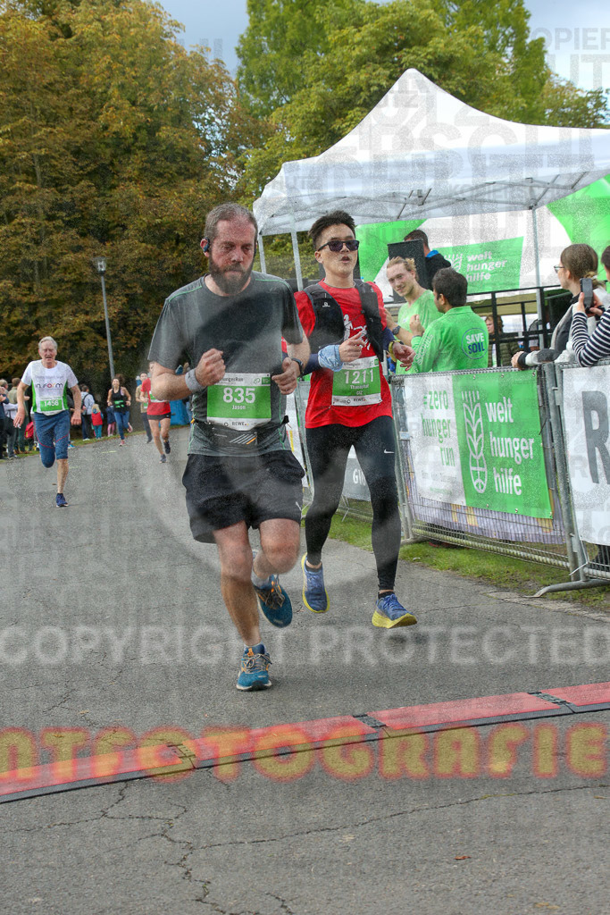 220925_1333_EX1_1329 | Sportfotografie im Rhein-Sieg Kreis, Köln, Bonn, NRW, Rheinland Pfalz, Hessen, etc. Unser Tätigkeitsfeld umfasst den Laufsport vom Volkslauf über den Marathon, Duathlon, Triathon bis zum Ultralauf wie Kölnpfad Ultra oder Schindertrail.