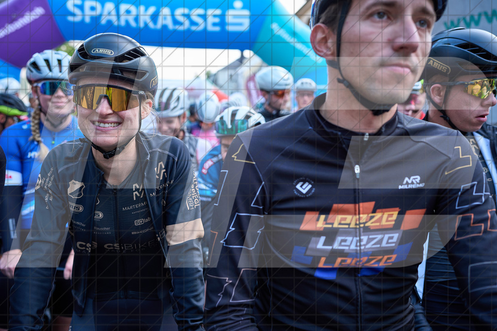 Kufsteinerland Radmarathon | 24.08.2025: Kufsteinerland Radmarathon in Kufstein, Tirol, ÖsterreichFoto: © 2025 Martin Bihounek / martinbihounek.comInsta: @martinbihounekcomFB: @martinbihounekphotography