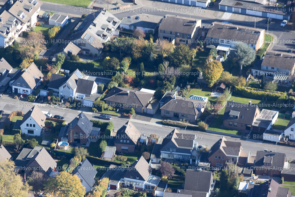 luftbilder-neuss-hoisten-ehl-zander-riemel-hagelkreuz-9051 | Luftbilder und Luftbildfotografie , Digital und Printbilder auf Leinwand , Alu Dibond , Acrylglas , Poster oder Download-Datei für private und gewerbliche Verwendung im Shop online bestellen. - Realisiert mit Pictrs.com