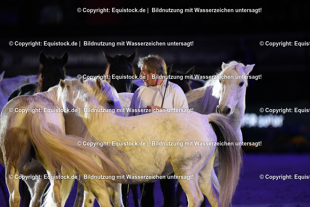 20231115_Show-Jean-Francois-Pignon_0151_TOMsPiC | Foto: Thomas Hartig