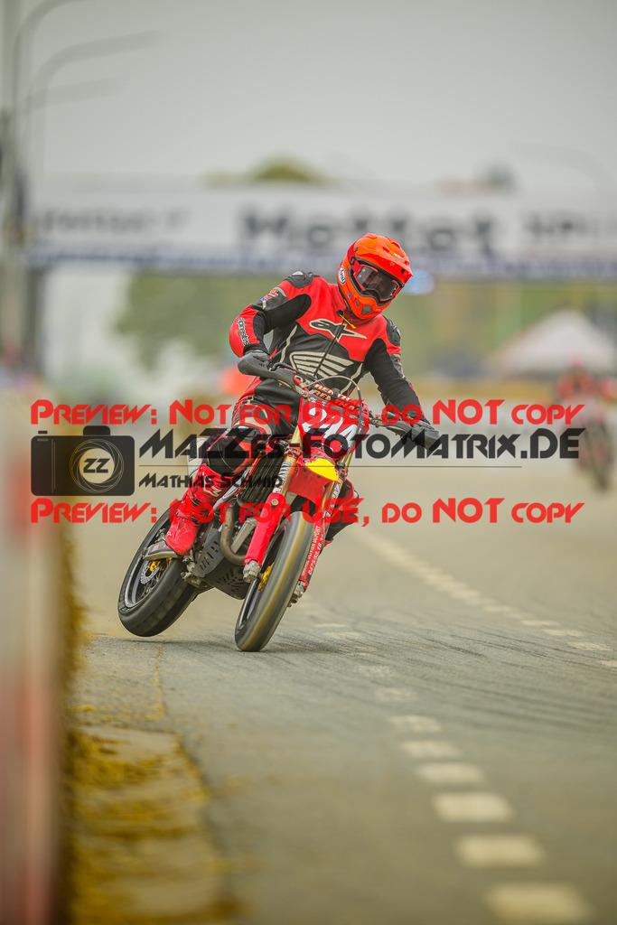 MaZZes_Fotomatrix_20251010_6007705_9139 | S4