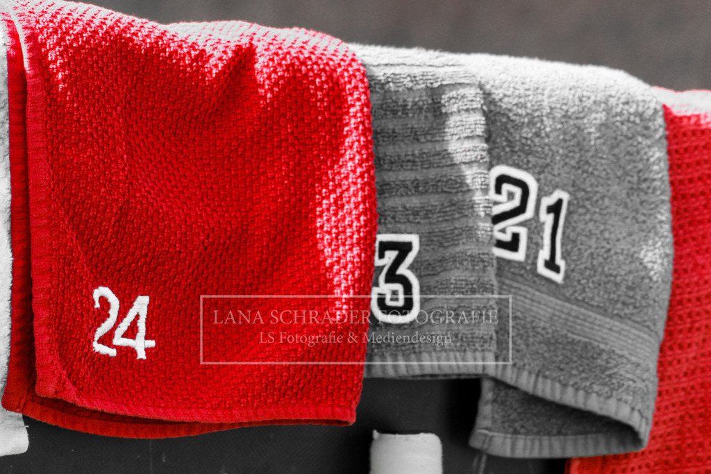 Herren Bundesliga Gladbacher HTC - Rot-Weiß Köln 07.10.23 Gladbach-161 | lanaschraderfotografie - Realisiert mit Pictrs.com