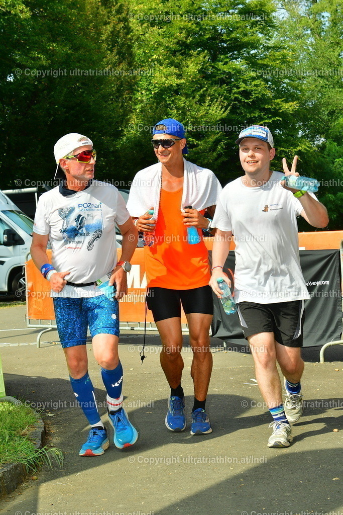 DSC_5652 | ultratriathlon