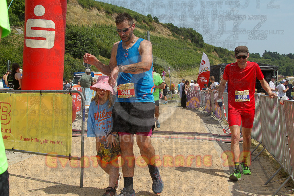 250614_1400_EV4_1521 | Sportfotografie im Rhein-Sieg Kreis, Köln, Bonn, NRW, Rheinland Pfalz, Hessen, etc. Unser Tätigkeitsfeld umfasst den Laufsport vom Volkslauf über den Marathon, Duathlon, Triathon bis zum Ultralauf wie Kölnpfad Ultra oder Schindertrail.