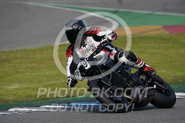 2023_05_01_PBK_32074 | Sportfotografie; SlowMotion; Video; Rennstrecke; Hafeneger; Speer; Racing; RSE; BMW; CBO; Trackday; Motorsportarena; Hockenheimring; Brno; Most; Barcelona; Valencia