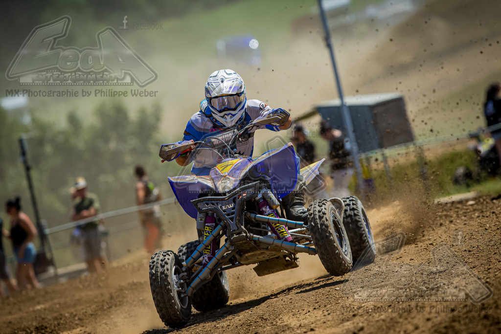 B23T3640 | EeaA-Entertainment fotografiert für den SAM - Schweizerischer Auto- und Motorradfahrer-Verband und das Motor Journal in der Sparte Motocross, MX Photographie, Schweiz, SAM, MXRS, Swiss MX Network, Motocross Fotografie, MX Fotografie, Fotograf, Photographi