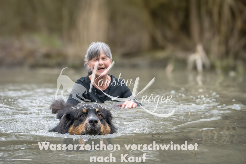 1101_ZZ94808 | kk-dogfotos