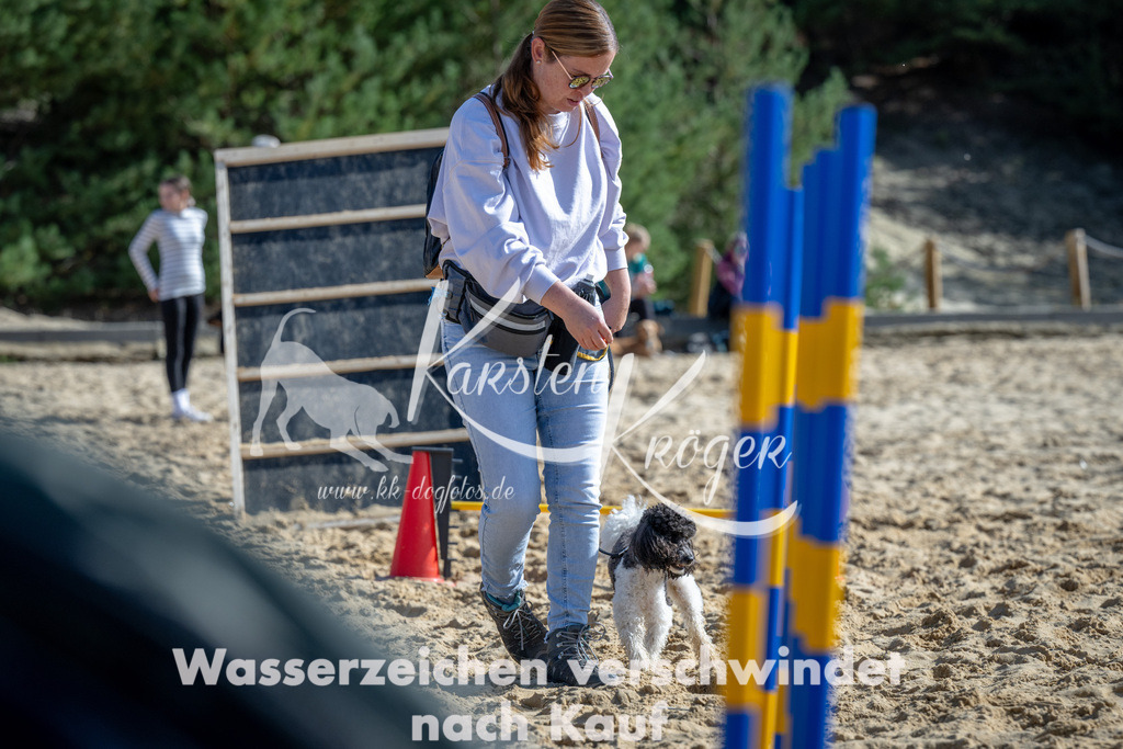 1328_ZZ90194 | kk-dogfotos