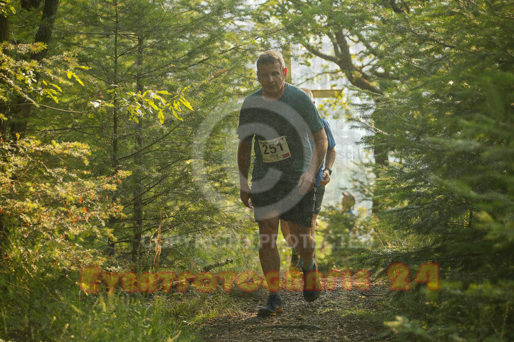 240802_1904_EX2_9773 | Eventfotografie 24Sport- und Eventfotografie