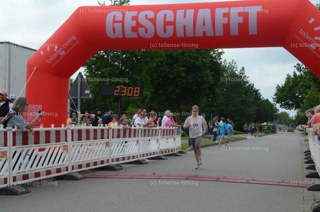 TTT_2323 | Foto | tollense-timing - Realisiert mit Pictrs.com