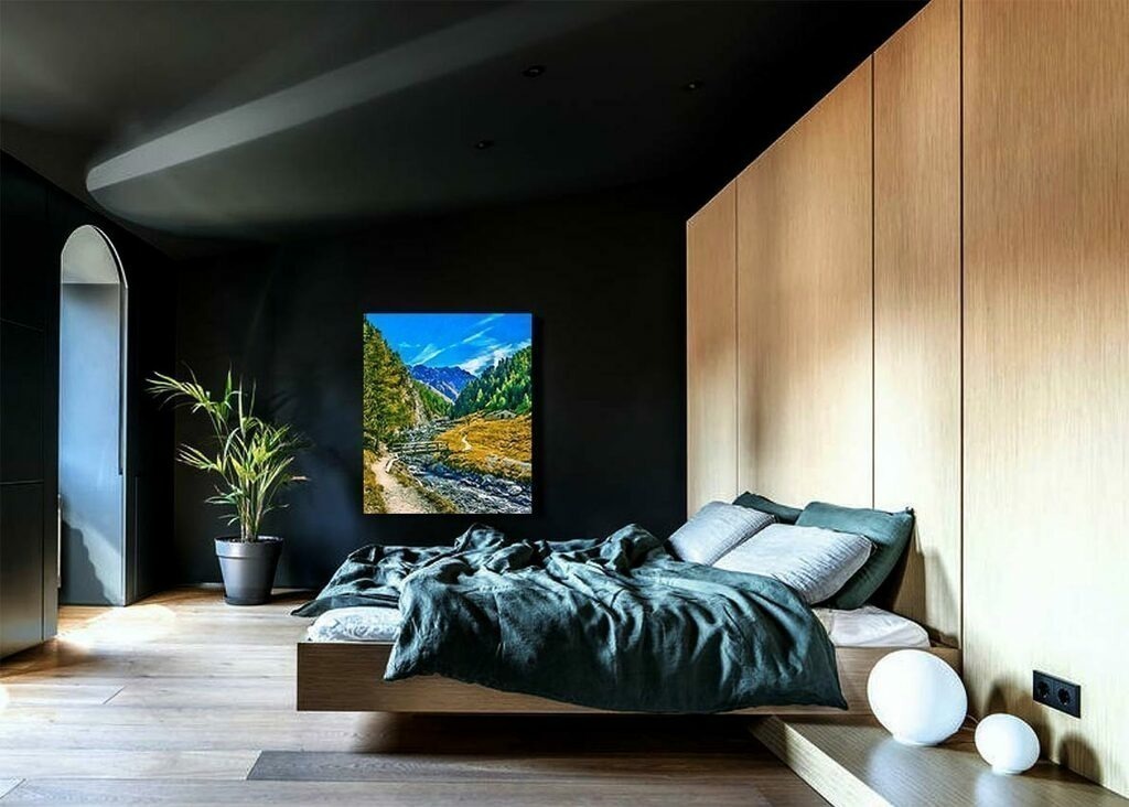 PINS_109066687s_1189x850_RHinder_TalBach | bernt-hoffmann.de - Realisiert mit Pictrs.com