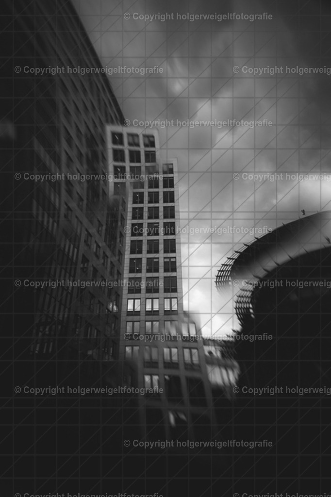20260703201924Z63_5235 | Kaufen sie online außergewöhnliche Fotografien auf Leinwand Acrylglas Fotoprint Aludibond von holgerweigeltfotografie - Realisiert mit Pictrs.com