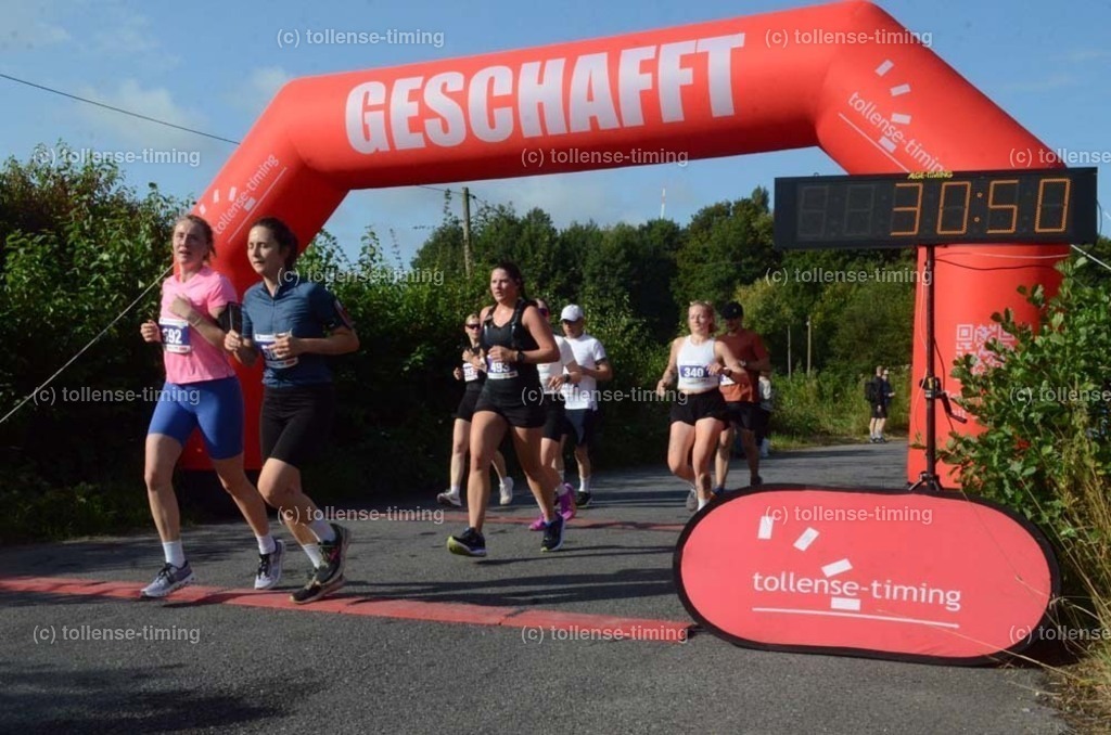 TTT_6300 | Foto | tollense-timing - Realisiert mit Pictrs.com