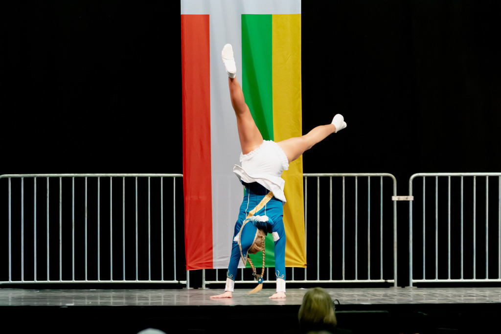 Neukieritzsch  | greenhawk-sport - Realisiert mit Pictrs.com