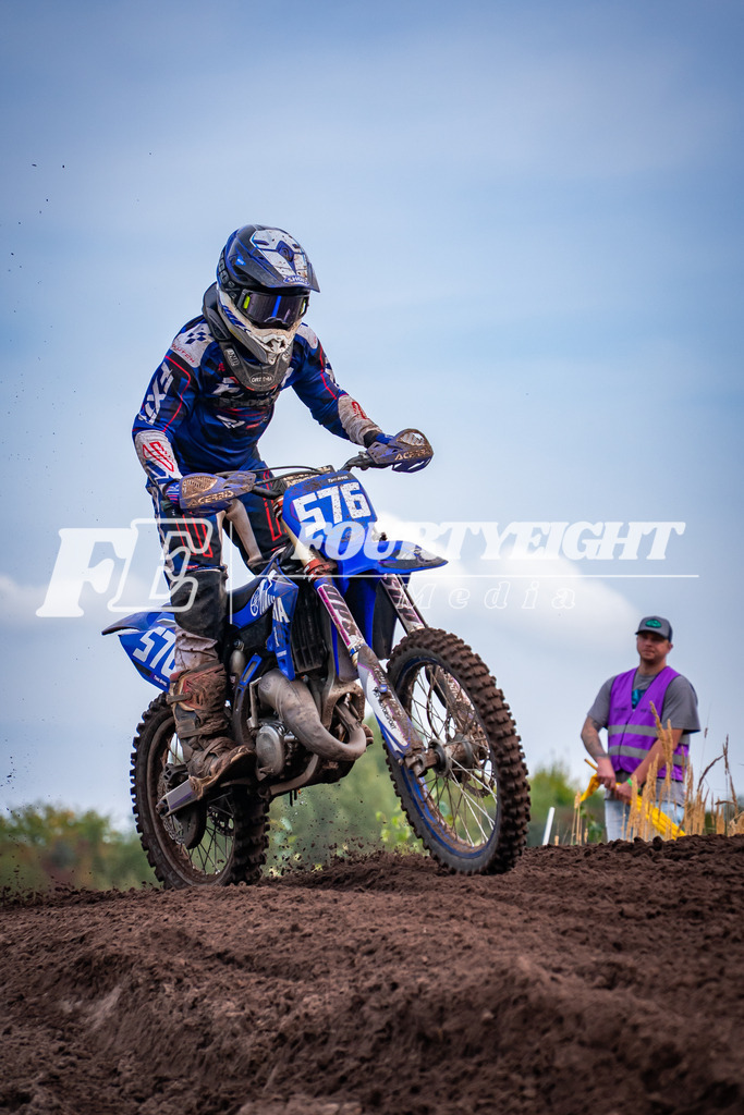 DSC02467 | fourtyeightmedia - Realisiert mit Pictrs.com