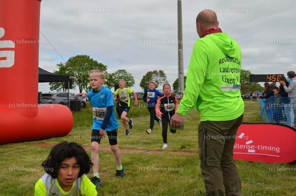 TTT_3778 | Foto | tollense-timing - Realisiert mit Pictrs.com