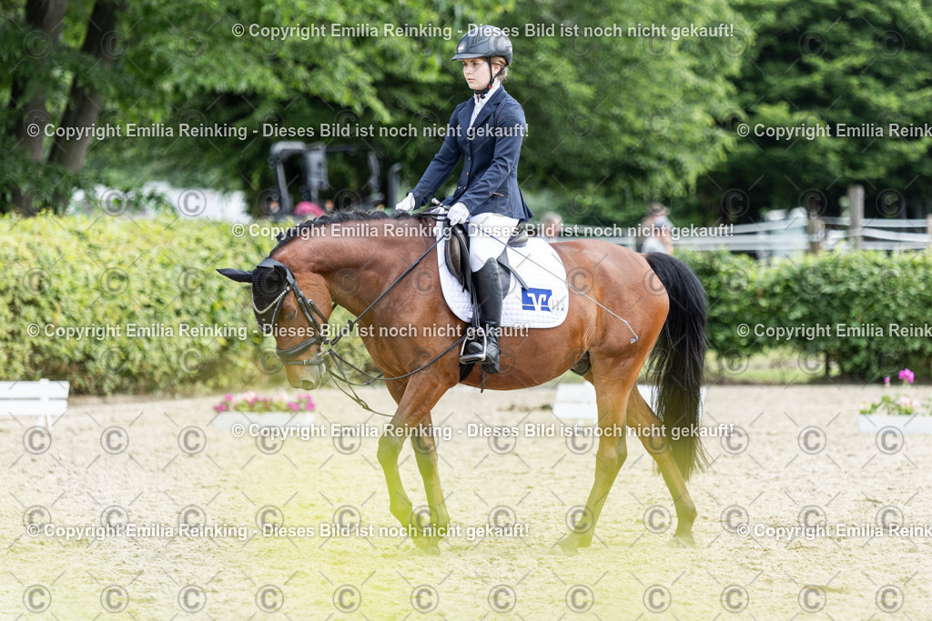 CL5A8456 | Emilia Reinking Fotografie - Realisiert mit Pictrs.com