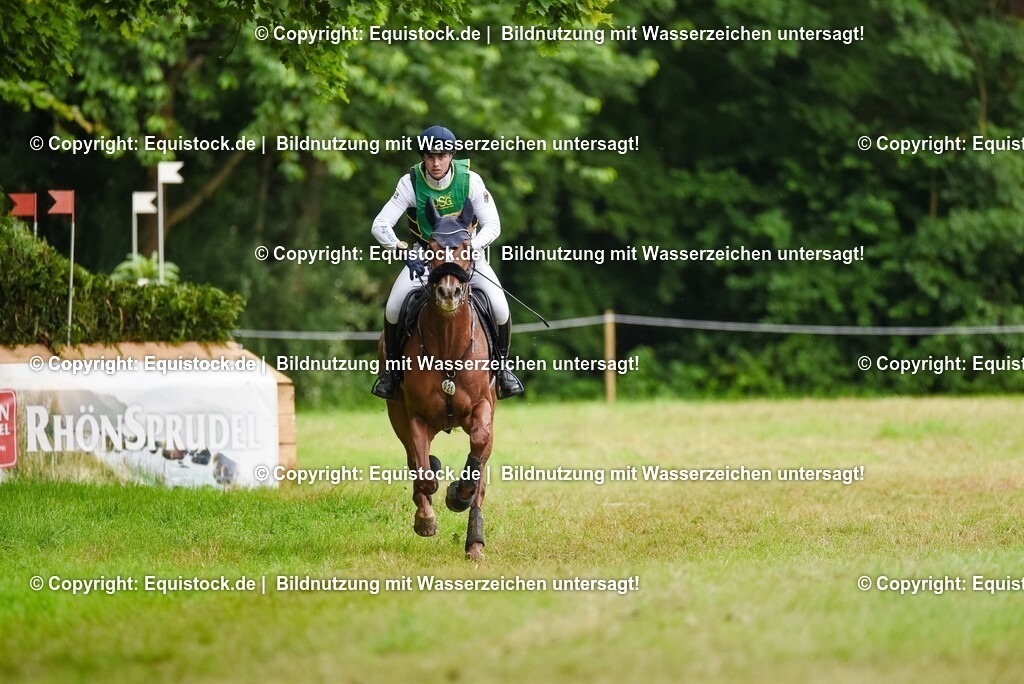 20250607_27_CCI4_Gelände_0507 | Foto: Thomas Hartig