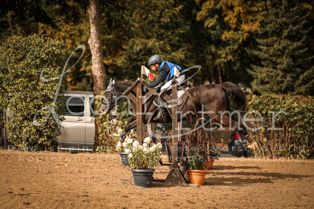 04.SaSpES00140 | Leoni Ertmer Photography - Realisiert mit Pictrs.com