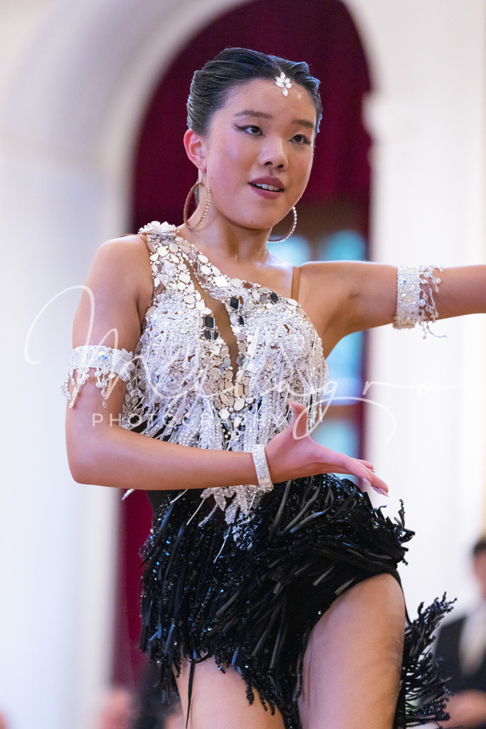 MainzPalaceOpen-1383 | milagro-photography