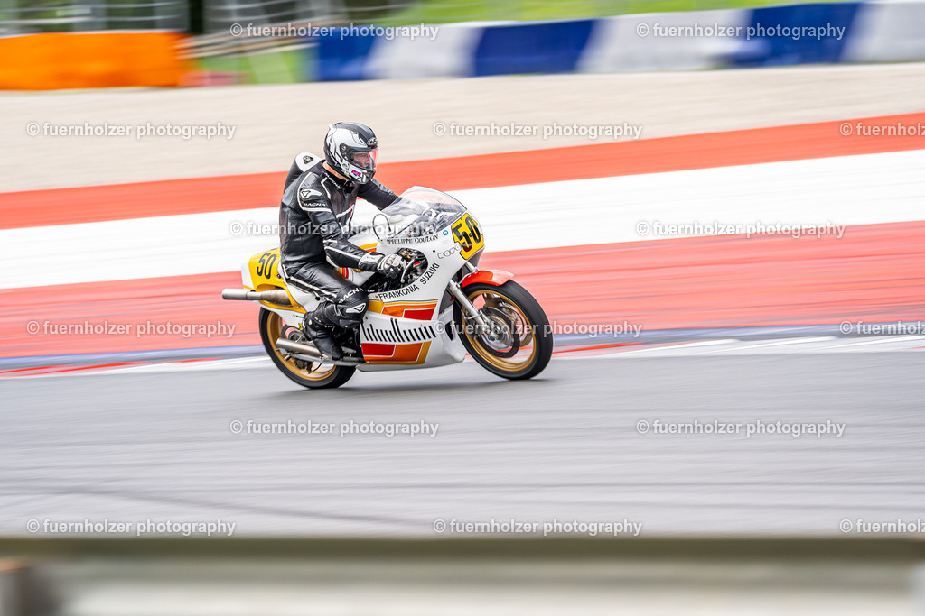 fuernholzer_250727-C2-2114 | Racing Days 2025 - 22. Rupert Hollaus Rennen - © Christian Fuernholzer | fuernholzer photography