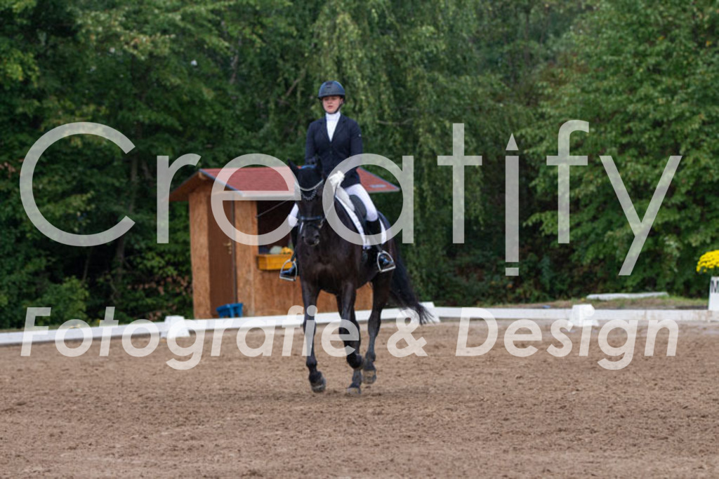 IMG_4105 | Creatify Fotografie