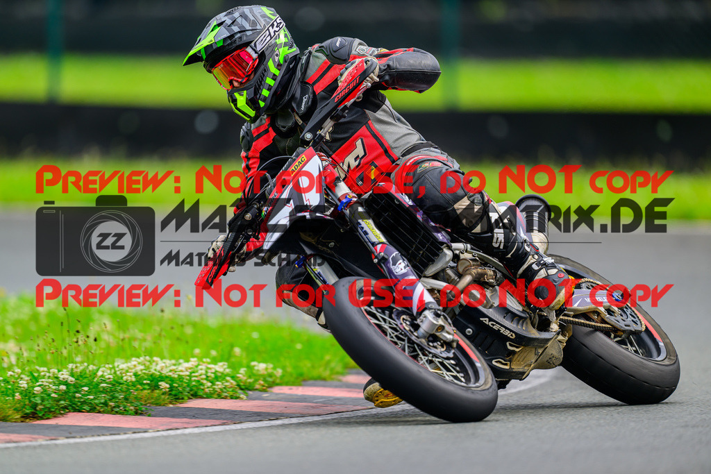 MaZZes_FotoMatrix_240622_6007705_5385 | UE40