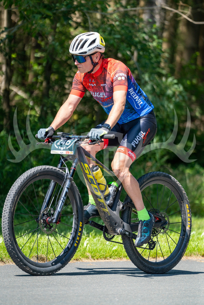 _DSC6080 | Fotogalerie der Treibjagd im Dunkelwald - Dein MTB Etappenrennen im Erzgebirge - Realisiert mit Pictrs.com