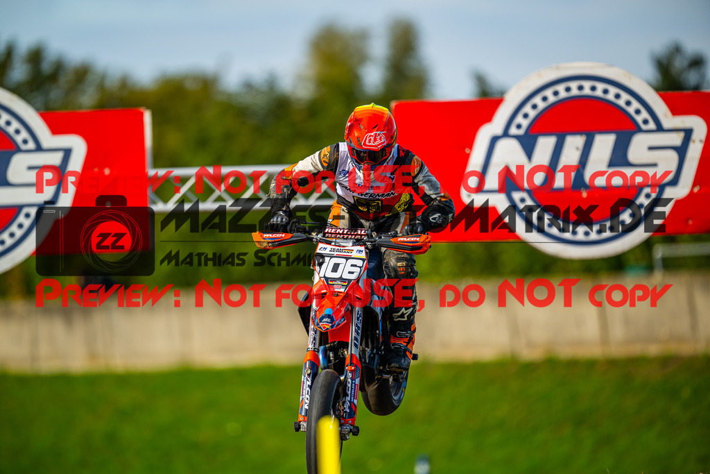 MaZZes_Fotomatrix_20240928_6007705_2586 | S1ON