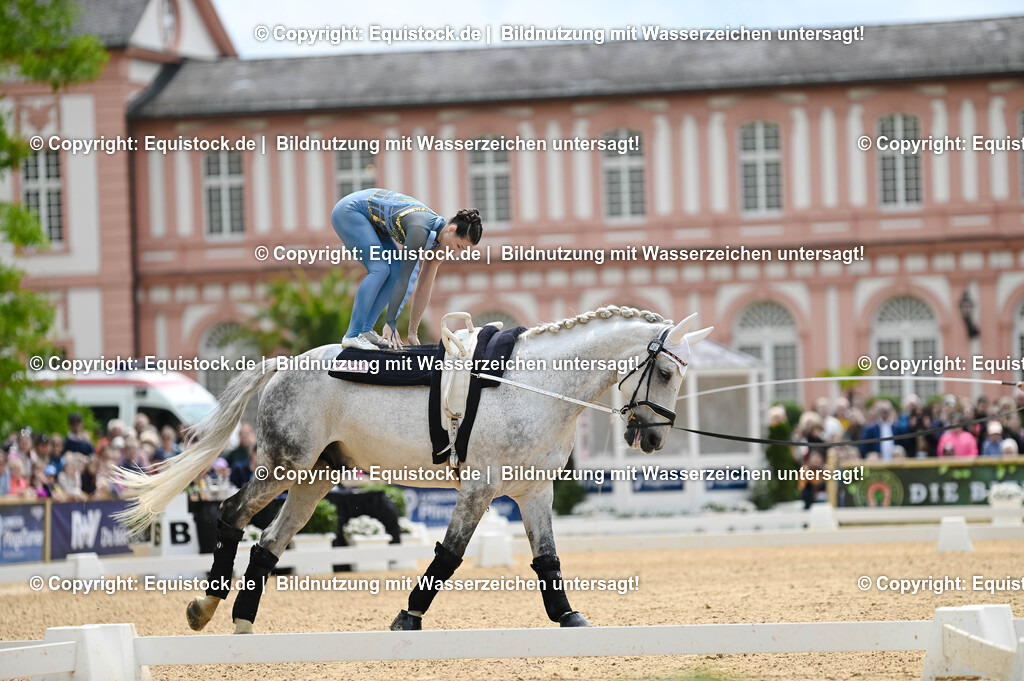 20250608_CVI-Masterclass_0126 | Foto: Thomas Hartig