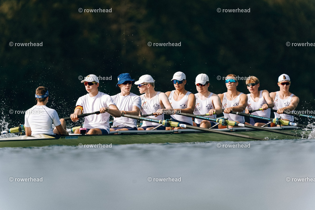 20240922_rowerhead_R147_S0076_DSC00867 | rowerhead - Realisiert mit Pictrs.com