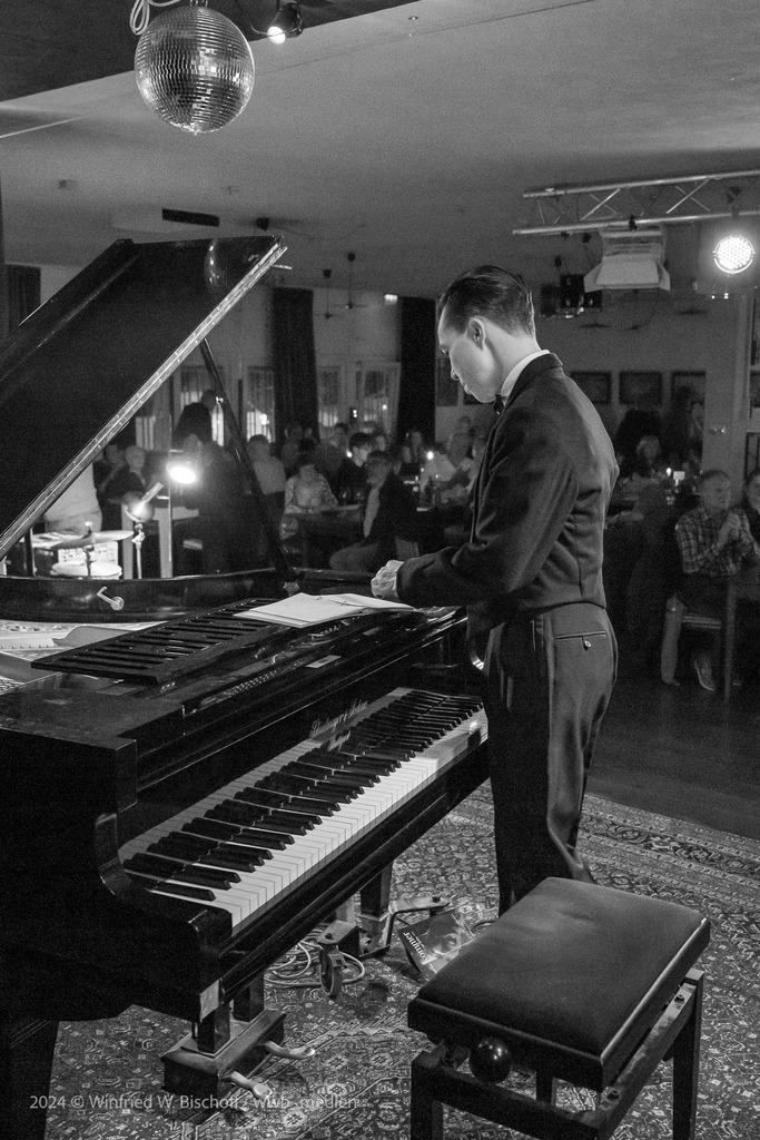 DSC_6196 | <Fotografie> <Video> <Film> <Winfried Bischoff> - Realisiert mit Pictrs.com