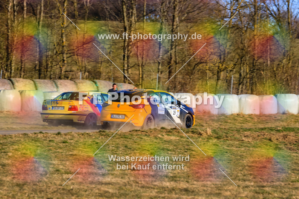 _FTP3757 | Hier findet Ihr Bilder von Touristenfahrten auf der Nürburgring Nordschleife oder von anderen Veranstaltungen die ich besucht habe. Viel Spass beim Durch Schauen 
