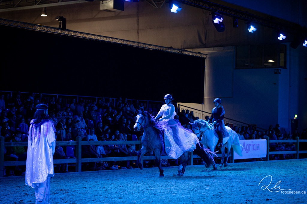 846A7174 | fotosleben - Realisiert mit Pictrs.com