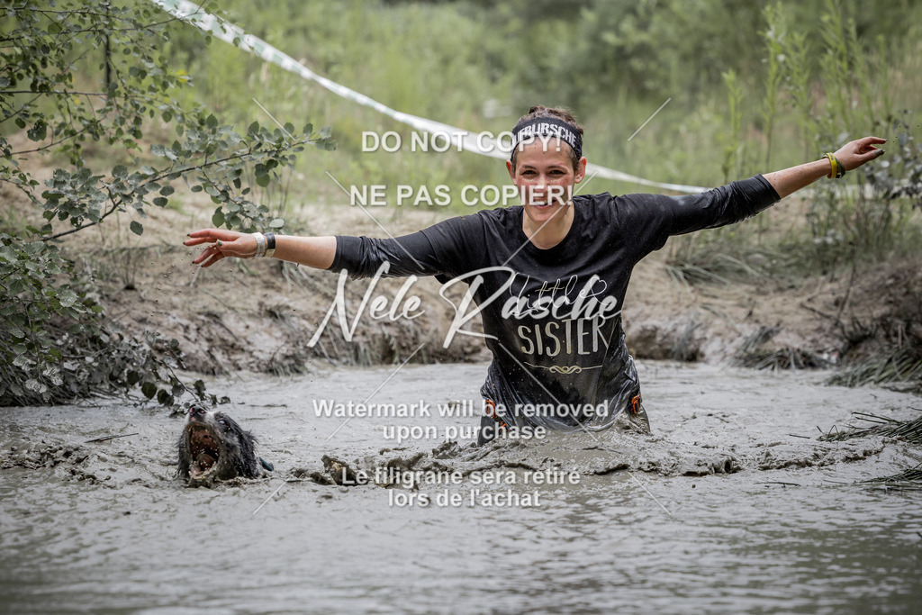 nelerasche_so1330-1400_426 | nelerasche
