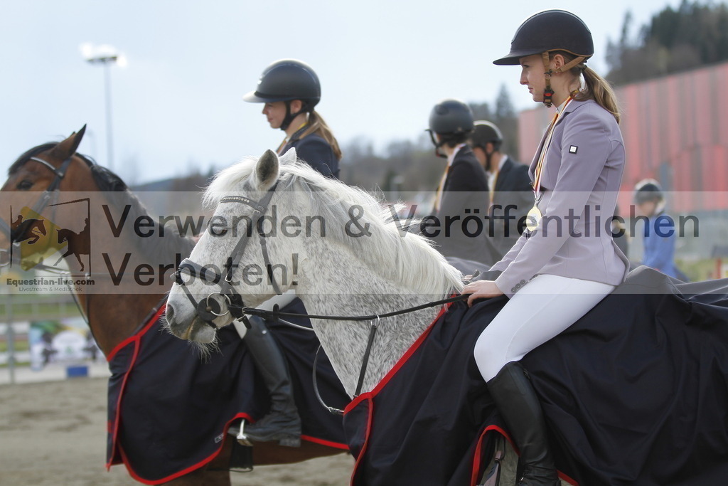 _MG_8792 | equestrian-live-com