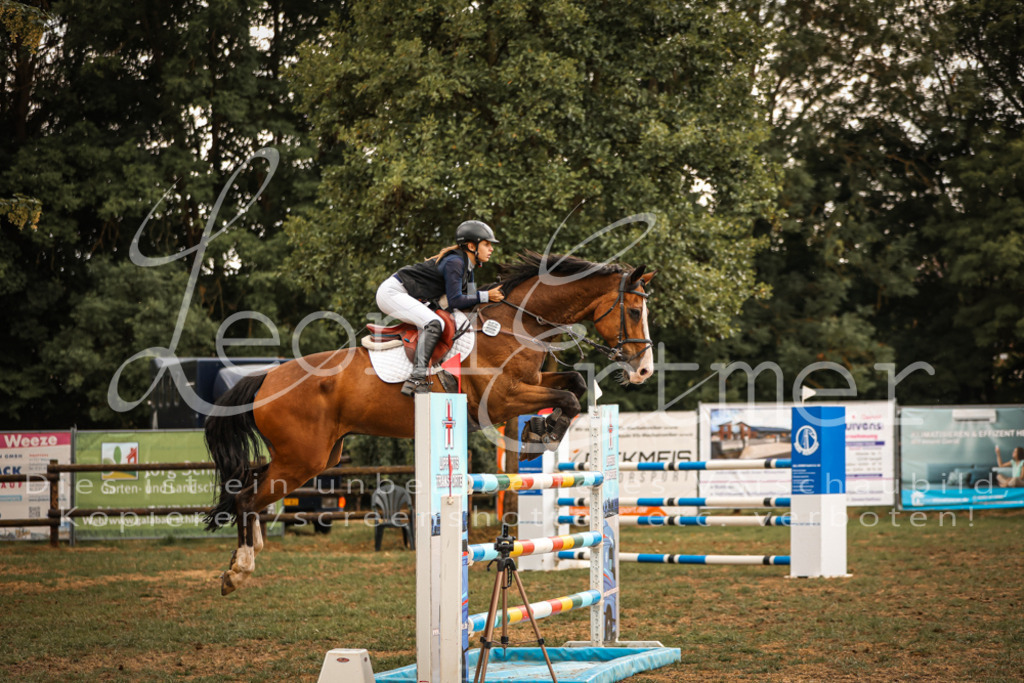 27.SoSpM00071 | Leoni Ertmer Photography - Realisiert mit Pictrs.com