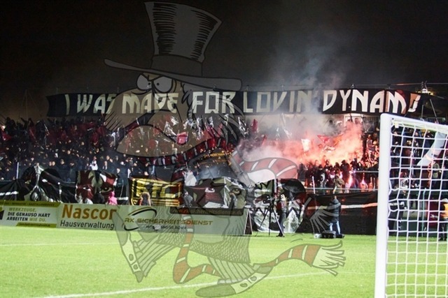 BFC vs. Chemie 026 | mythos-online-redaktion