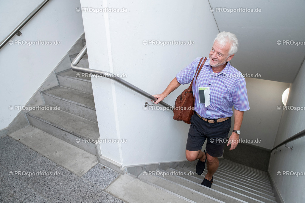 230813_KoelnTurmTreppenlauf-148 | Professionelle Fotos Ihrer Laufsportveranstaltung.