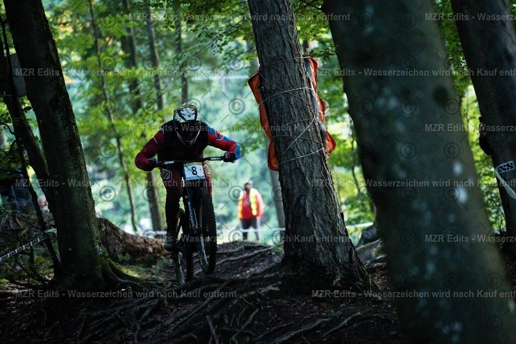 ixs-edc-kranjskagora-772 | mzredits - Realisiert mit Pictrs.com