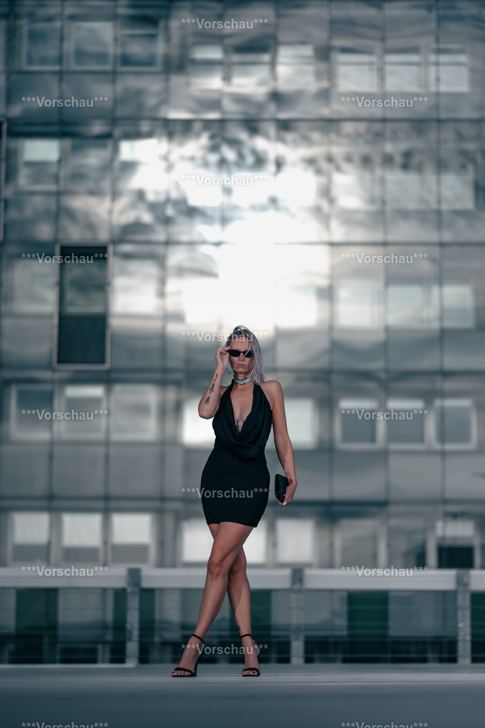 20250812_190313Kopie 1 | karlins - Realisiert mit Pictrs.com