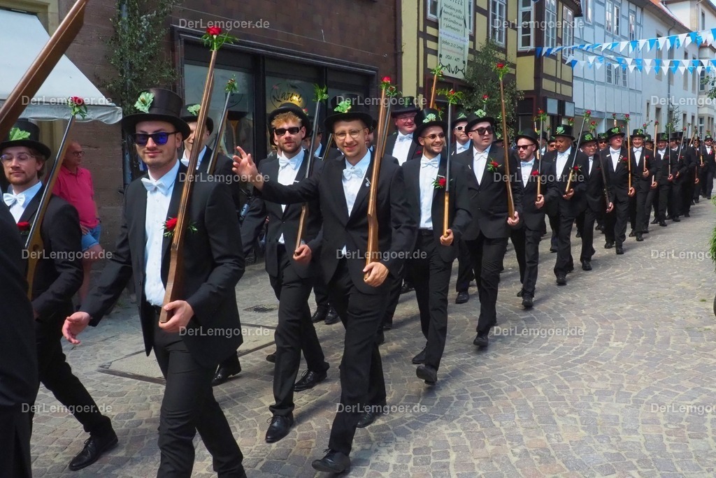 P8071069 | Fotogalerie & Shop für www.DerLemgoer.de - Mit Vorschau und Bestellmöglichkeit meiner Fotos von verscchiedenen Events in Lemgo / Lippe & OWL.