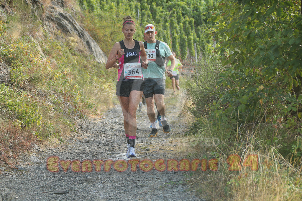 250830_0957_EX2_4017 | Eventfotografie 24Sport- und Eventfotografie