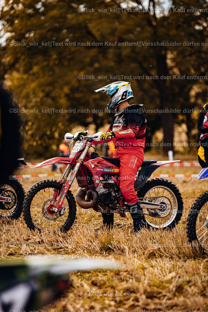 E68A2089 | blick_win_kel