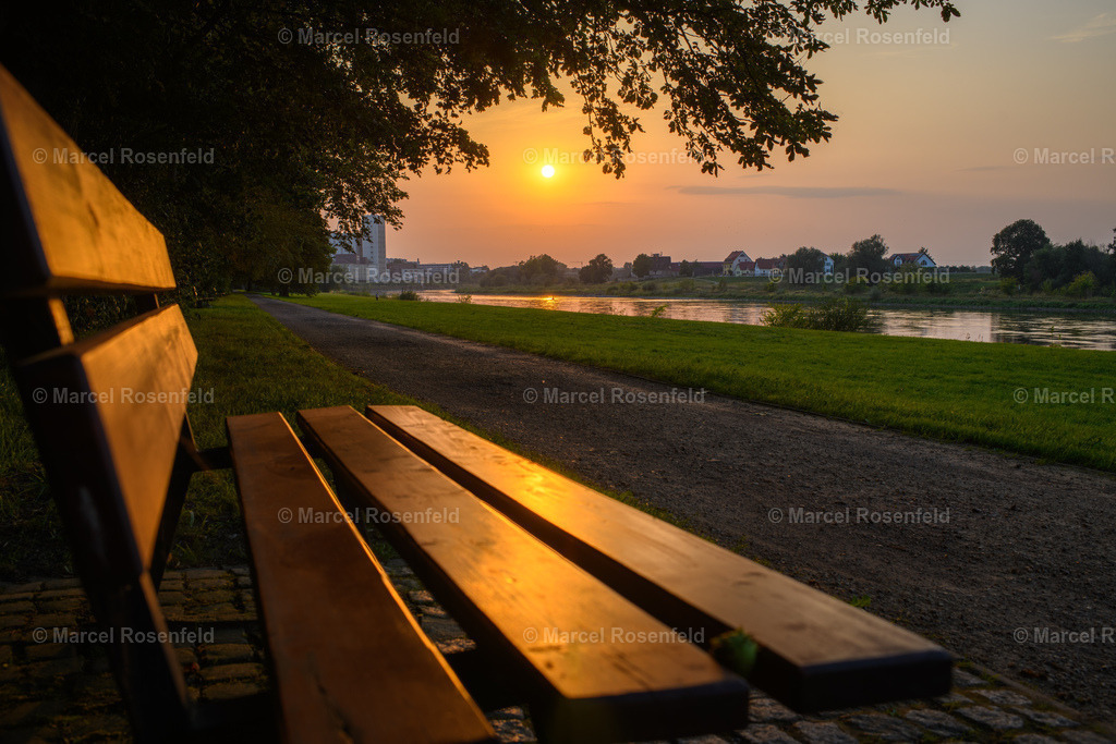 _DSC2347-HDR | foto-rosenfeld