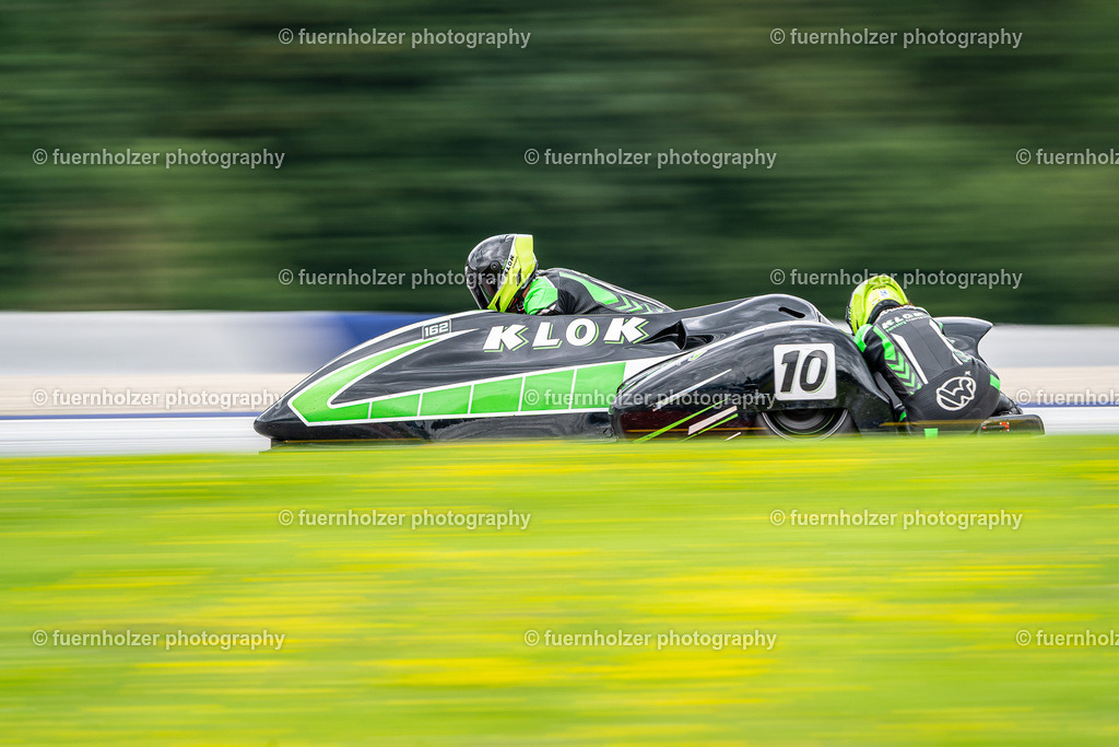 fuernholzer_250727-C2-1232 | Racing Days 2025 - 22. Rupert Hollaus Rennen - © Christian Fuernholzer | fuernholzer photography