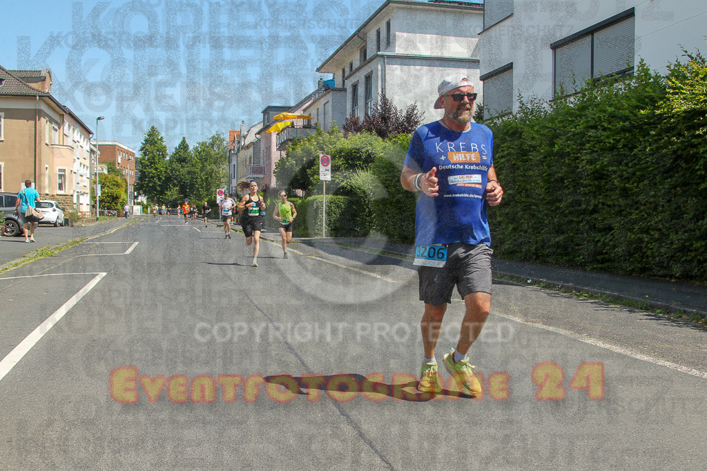 250621_1152_EV4_5399 | Sportfotografie im Rhein-Sieg Kreis, Köln, Bonn, NRW, Rheinland Pfalz, Hessen, etc. Unser Tätigkeitsfeld umfasst den Laufsport vom Volkslauf über den Marathon, Duathlon, Triathon bis zum Ultralauf wie Kölnpfad Ultra oder Schindertrail.